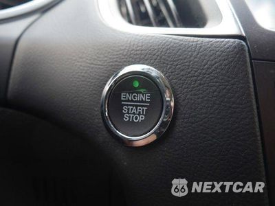 Zdjęcie 27 z 35 samochodu: 2018 FORD EDGE TITANIUM VIN:2FMPK3K95JBB42698 - miniatura