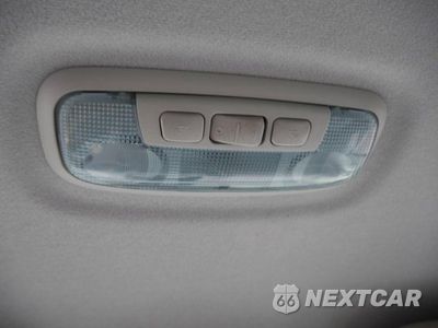 Zdjęcie 38 z 39 samochodu: 2015 FORD TRANSIT T-150 VIN:1FMZK1ZM3FKA65267 - miniatura
