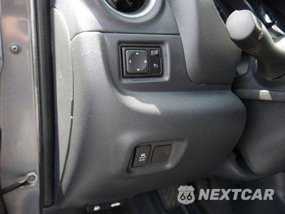 Zdjęcie 23 z 29 samochodu: 2017 NISSAN VERSA S VIN:3N1CN7AP9HL835745 - miniatura