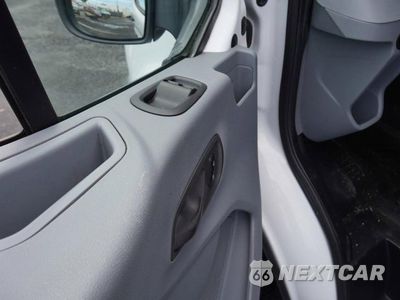 Zdjęcie 21 z 39 samochodu: 2015 FORD TRANSIT T-150 VIN:1FMZK1ZM3FKA65267 - miniatura