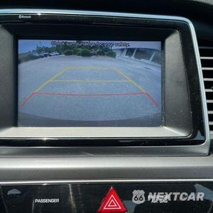 Zdjęcie 42 z 43 samochodu: 2019 HYUNDAI SONATA SE VIN:5NPE24AF8KH744669 - miniatura