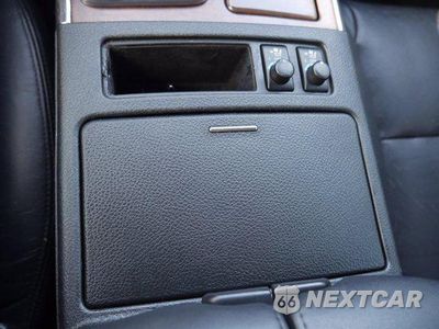 Zdjęcie 26 z 58 samochodu: 2009 INFINITI M35 BASE VIN:JNKCY01E09M801600 - miniatura