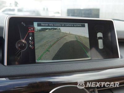 Zdjęcie 34 z 37 samochodu: 2016 BMW X5 XDRIVE35I VIN:5UXKR0C50G0P20459 - miniatura