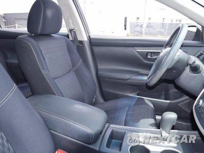 Zdjęcie 13 z 31 samochodu: 2016 NISSAN ALTIMA 2.5 VIN:1N4AL3AP1GN356176 - miniatura
