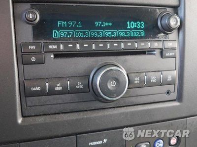 Zdjęcie 32 z 35 samochodu: 2020 GMC SAVANA G2500 VIN:1GTW7AFP3L1171002 - miniatura