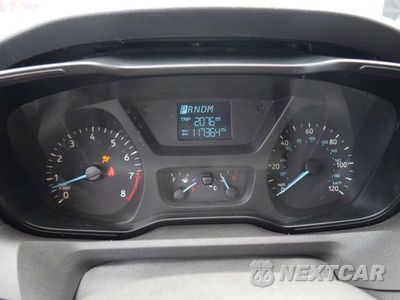 Zdjęcie 39 z 39 samochodu: 2015 FORD TRANSIT T-150 VIN:1FMZK1ZM3FKA65267 - miniatura