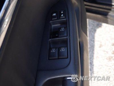 Zdjęcie 20 z 58 samochodu: 2009 INFINITI M35 BASE VIN:JNKCY01E09M801600 - miniatura