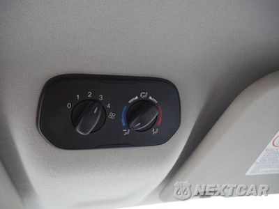 Zdjęcie 37 z 39 samochodu: 2015 FORD TRANSIT T-150 VIN:1FMZK1ZM3FKA65267 - miniatura