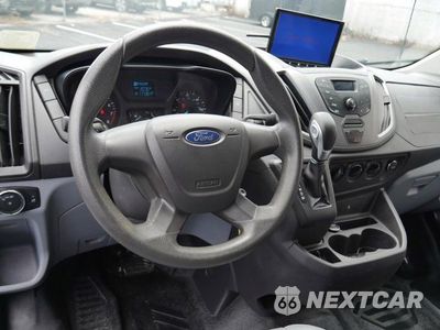 Zdjęcie 28 z 39 samochodu: 2015 FORD TRANSIT T-150 VIN:1FMZK1ZM3FKA65267 - miniatura
