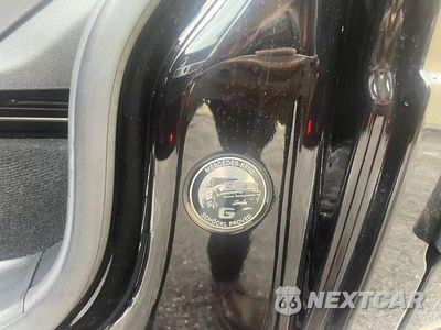 Zdjęcie 30 z 50 samochodu: 2019 MERCEDES-BENZ G 63 AMG VIN:WDCYC7HJ9KX309180 - miniatura