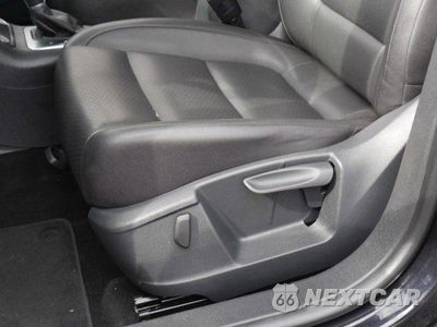 Zdjęcie 18 z 31 samochodu: 2016 VOLKSWAGEN TIGUAN S VIN:WVGAV7AX0GW520003 - miniatura
