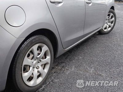 Zdjęcie 10 z 29 samochodu: 2012 MAZDA 3 I VIN:JM1BL1UG1C1572786 - miniatura