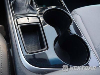 Zdjęcie 23 z 43 samochodu: 2019 HYUNDAI SONATA SE VIN:5NPE24AF8KH744669 - miniatura