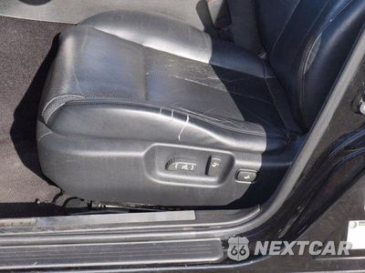Zdjęcie 17 z 58 samochodu: 2009 INFINITI M35 BASE VIN:JNKCY01E09M801600 - miniatura