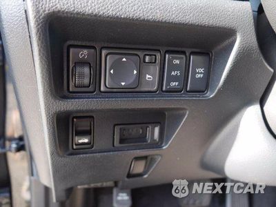 Zdjęcie 24 z 58 samochodu: 2009 INFINITI M35 BASE VIN:JNKCY01E09M801600 - miniatura