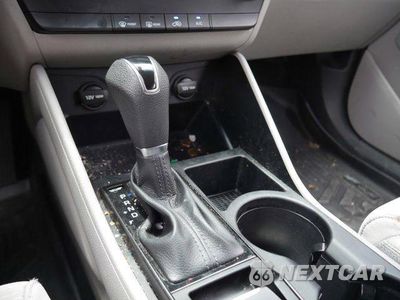 Zdjęcie 26 z 31 samochodu: 2019 HYUNDAI TUCSON SE VIN:KM8J23A48KU888599 - miniatura