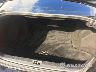 Zdjęcie 51 z 58 samochodu: 2009 INFINITI M35 BASE VIN:JNKCY01E09M801600 - miniatura