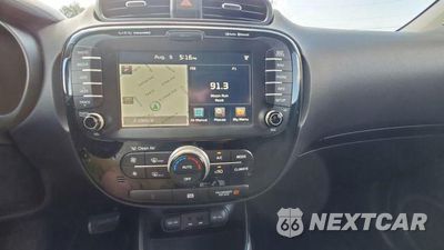 Zdjęcie 12 z 19 samochodu: 2014 KIA SOUL + VIN:KNDJP3A57E7019882 - miniatura