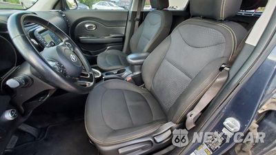 Zdjęcie 9 z 19 samochodu: 2014 KIA SOUL + VIN:KNDJP3A57E7019882 - miniatura