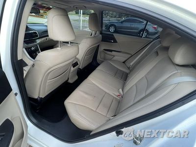 Zdjęcie 7 z 12 samochodu: 2014 HONDA ACCORD EXL VIN:1HGCR3F86EA002954 - miniatura