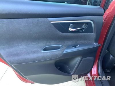 Zdjęcie 35 z 51 samochodu: 2013 NISSAN ALTIMA 2.5 VIN:1N4AL3AP6DN571774 - miniatura