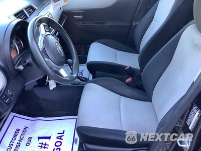 Zdjęcie 39 z 47 samochodu: 2012 TOYOTA YARIS VIN:JTDKTUD35CD535866 - miniatura