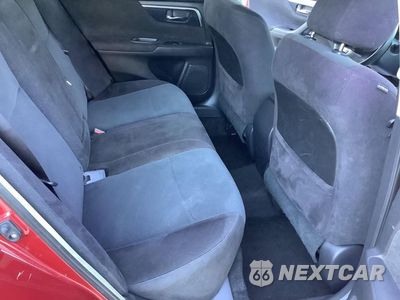 Zdjęcie 32 z 51 samochodu: 2013 NISSAN ALTIMA 2.5 VIN:1N4AL3AP6DN571774 - miniatura