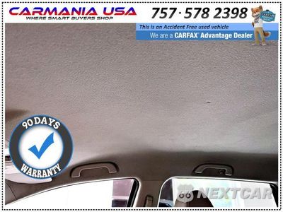 Zdjęcie 13 z 30 samochodu: 2015 MAZDA CX-9 SPORT VIN:JM3TB2BA0F0453463 - miniatura