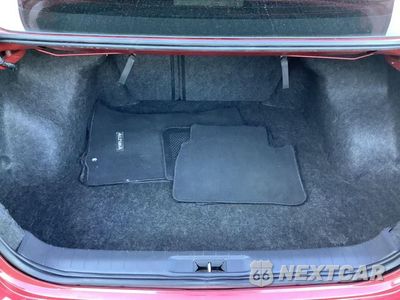 Zdjęcie 21 z 51 samochodu: 2013 NISSAN ALTIMA 2.5 VIN:1N4AL3AP6DN571774 - miniatura