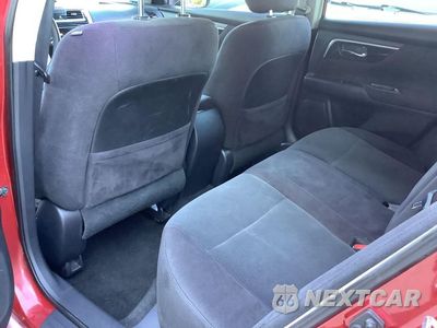 Zdjęcie 34 z 51 samochodu: 2013 NISSAN ALTIMA 2.5 VIN:1N4AL3AP6DN571774 - miniatura