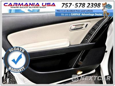 Zdjęcie 11 z 30 samochodu: 2015 MAZDA CX-9 SPORT VIN:JM3TB2BA0F0453463 - miniatura