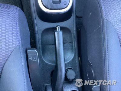 Zdjęcie 45 z 50 samochodu: 2008 NISSAN VERSA S VIN:3N1BC13E28L354178 - miniatura