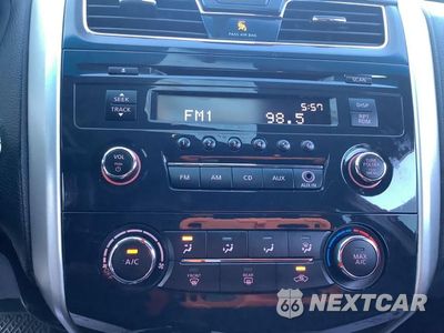 Zdjęcie 47 z 51 samochodu: 2013 NISSAN ALTIMA 2.5 VIN:1N4AL3AP6DN571774 - miniatura