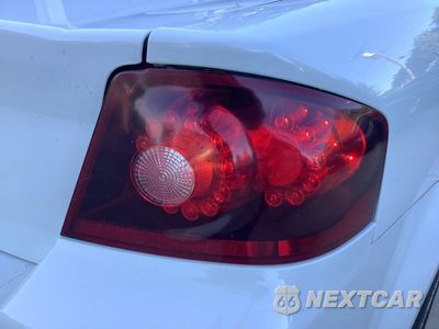 Zdjęcie 14 z 33 samochodu: 2014 DODGE AVENGER SE VIN:1C3CDZAB8EN120729 - miniatura