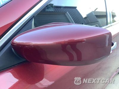 Zdjęcie 20 z 51 samochodu: 2013 NISSAN ALTIMA 2.5 VIN:1N4AL3AP6DN571774 - miniatura