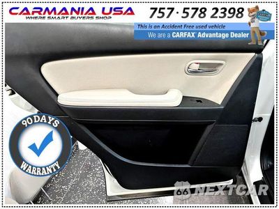 Zdjęcie 14 z 30 samochodu: 2015 MAZDA CX-9 SPORT VIN:JM3TB2BA0F0453463 - miniatura