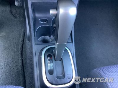 Zdjęcie 46 z 50 samochodu: 2008 NISSAN VERSA S VIN:3N1BC13E28L354178 - miniatura
