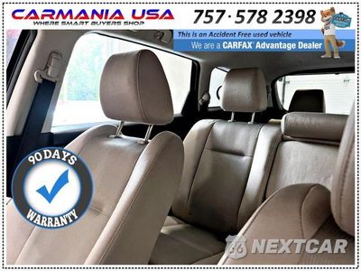 Zdjęcie 28 z 30 samochodu: 2015 MAZDA CX-9 SPORT VIN:JM3TB2BA0F0453463 - miniatura