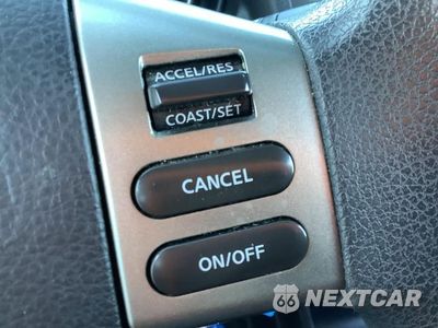 Zdjęcie 48 z 50 samochodu: 2008 NISSAN VERSA S VIN:3N1BC13E28L354178 - miniatura