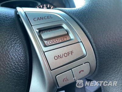 Zdjęcie 48 z 51 samochodu: 2013 NISSAN ALTIMA 2.5 VIN:1N4AL3AP6DN571774 - miniatura