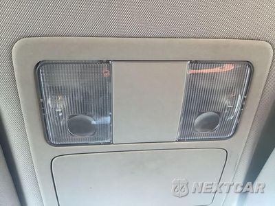 Zdjęcie 49 z 50 samochodu: 2008 NISSAN VERSA S VIN:3N1BC13E28L354178 - miniatura
