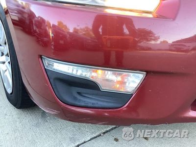 Zdjęcie 11 z 51 samochodu: 2013 NISSAN ALTIMA 2.5 VIN:1N4AL3AP6DN571774 - miniatura