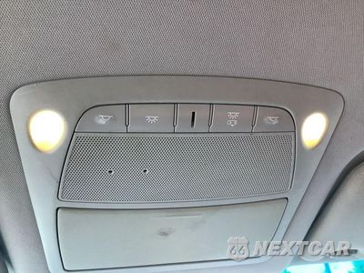 Zdjęcie 50 z 51 samochodu: 2013 NISSAN ALTIMA 2.5 VIN:1N4AL3AP6DN571774 - miniatura