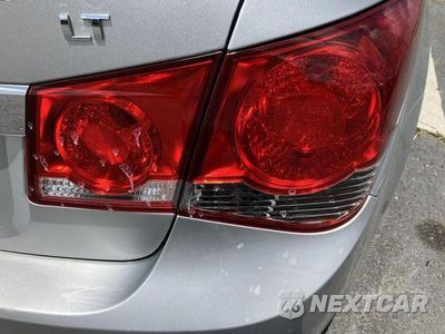 Zdjęcie 25 z 28 samochodu: 2014 CHEVROLET CRUZE LT VIN:1G1PC5SBXE7160024 - miniatura