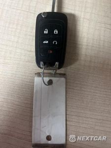 Zdjęcie 28 z 28 samochodu: 2014 CHEVROLET CRUZE LT VIN:1G1PC5SBXE7160024 - miniatura