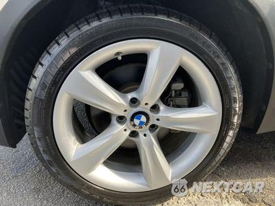 Zdjęcie 7 z 29 samochodu: 2017 BMW X3 SDRIVE28I VIN:5UXWZ7C35H0V89409 - miniatura