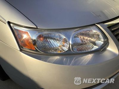 Zdjęcie 12 z 22 samochodu: 2007 SATURN ION LEVEL 2 VIN:1G8AJ55F87Z171851 - miniatura