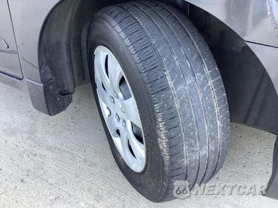 Zdjęcie 20 z 39 samochodu: 2007 NISSAN ALTIMA 2.5 VIN:1N4AL21E47C198047 - miniatura