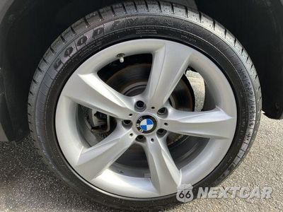 Zdjęcie 9 z 29 samochodu: 2017 BMW X3 SDRIVE28I VIN:5UXWZ7C35H0V89409 - miniatura