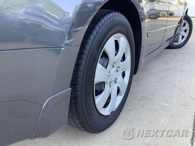 Zdjęcie 19 z 39 samochodu: 2007 NISSAN ALTIMA 2.5 VIN:1N4AL21E47C198047 - miniatura